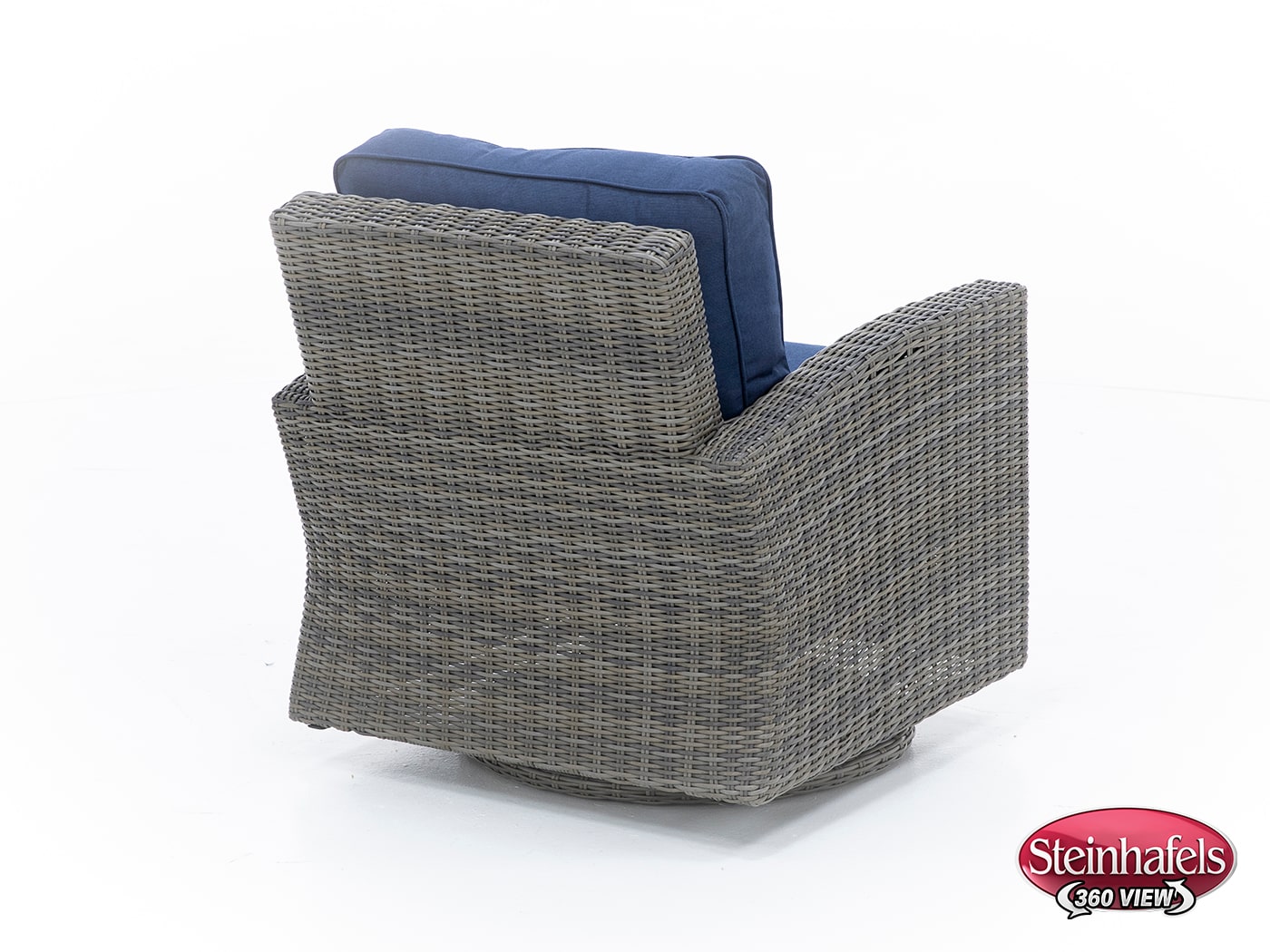northcape swivel  image pkg  