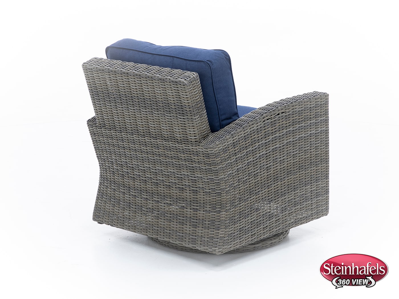 northcape swivel  image pkg  