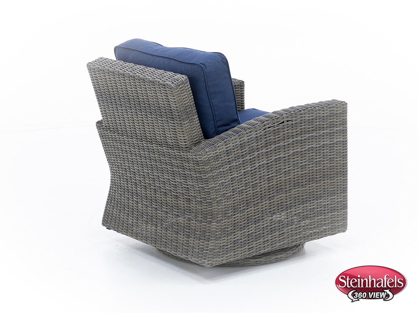 northcape swivel  image pkg  