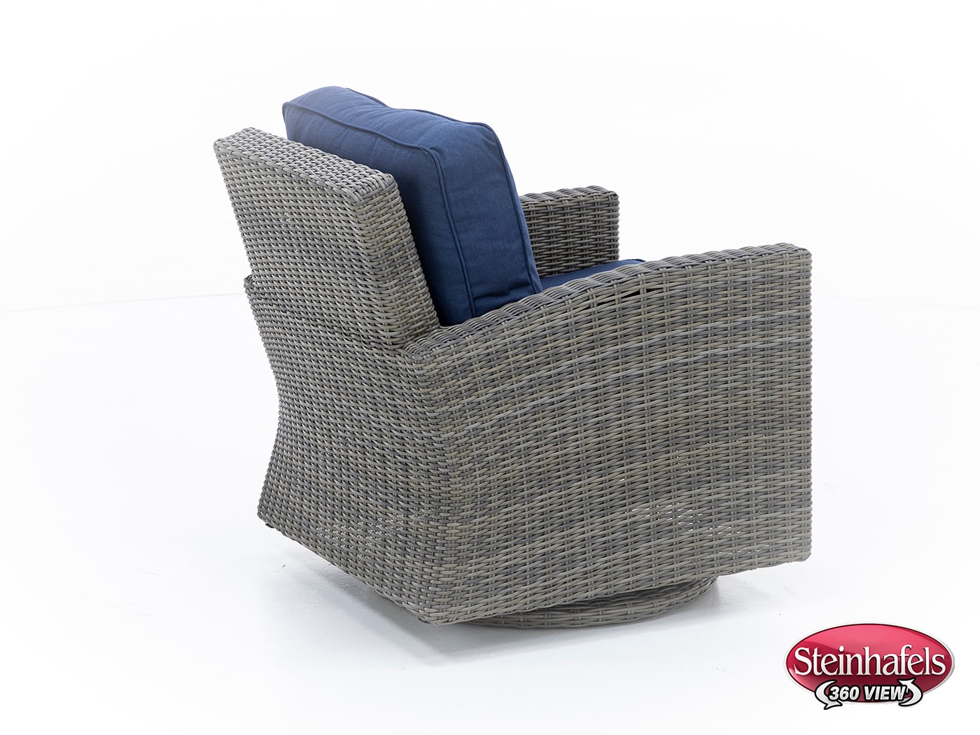 northcape swivel  image pkg  