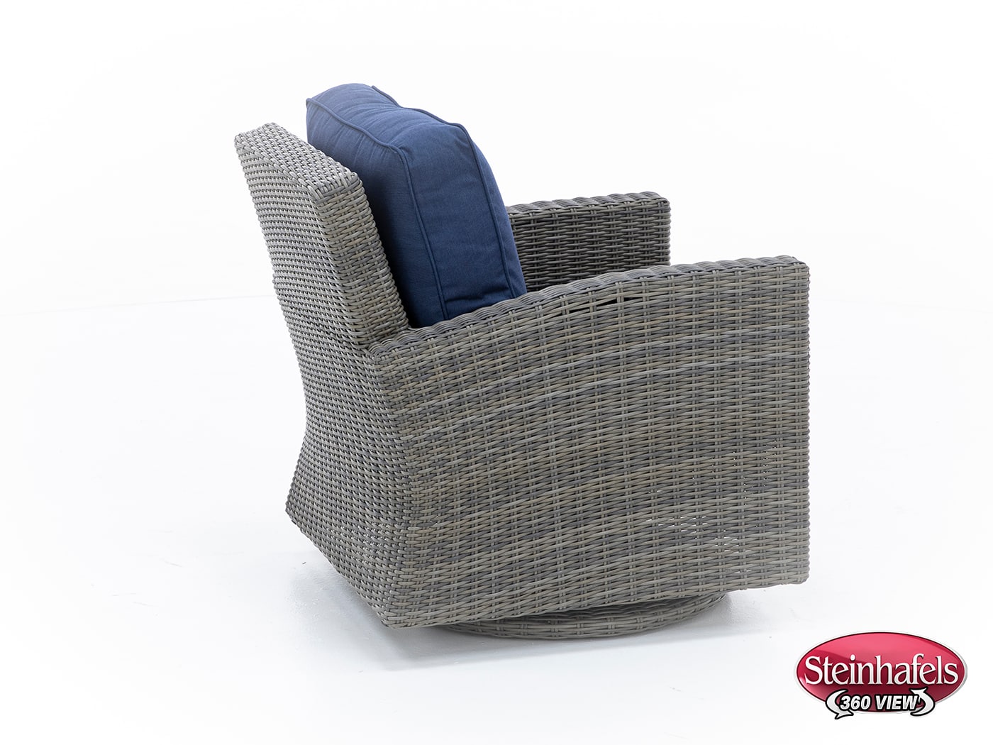 northcape swivel  image pkg  