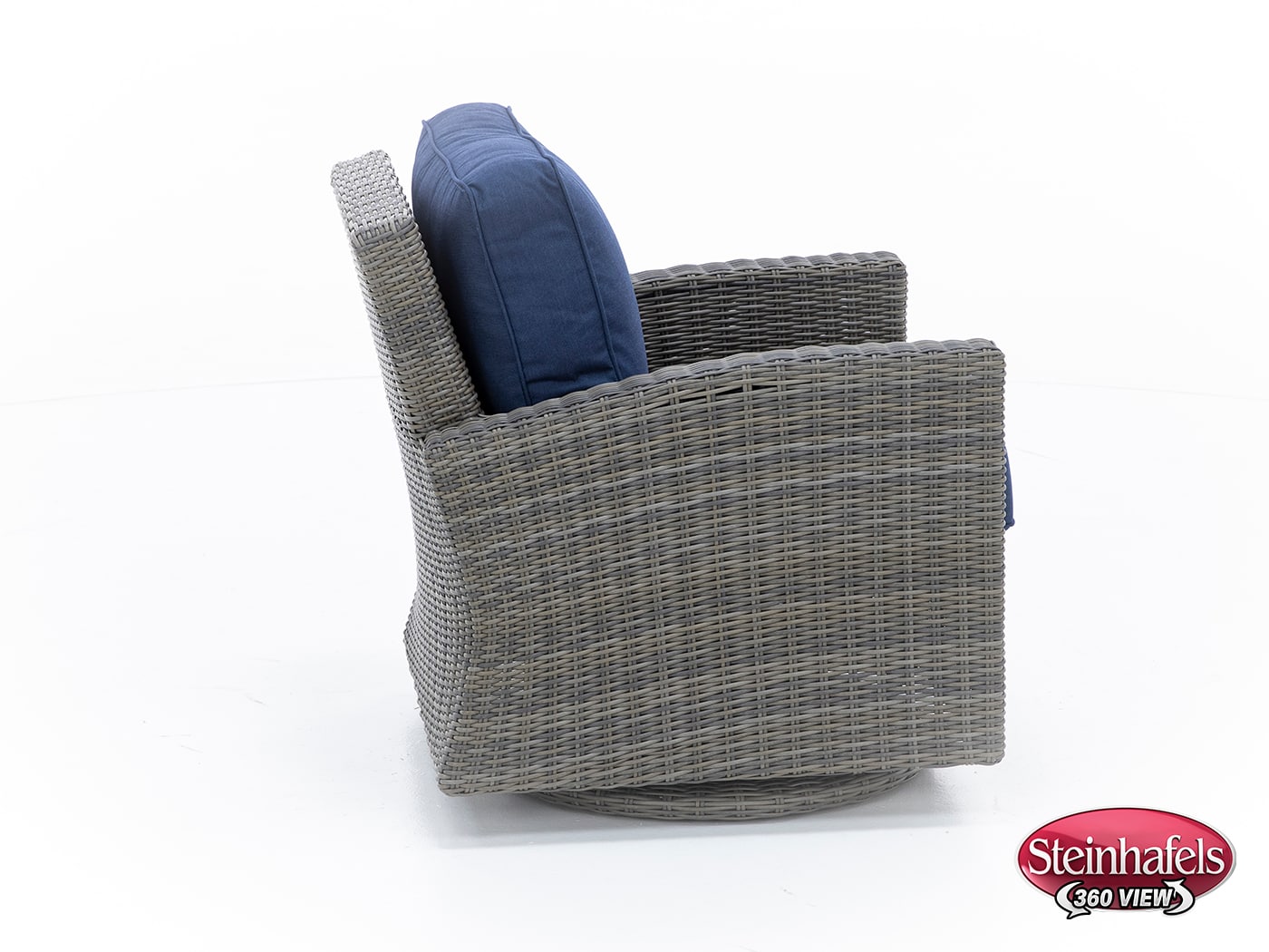 northcape swivel  image pkg  