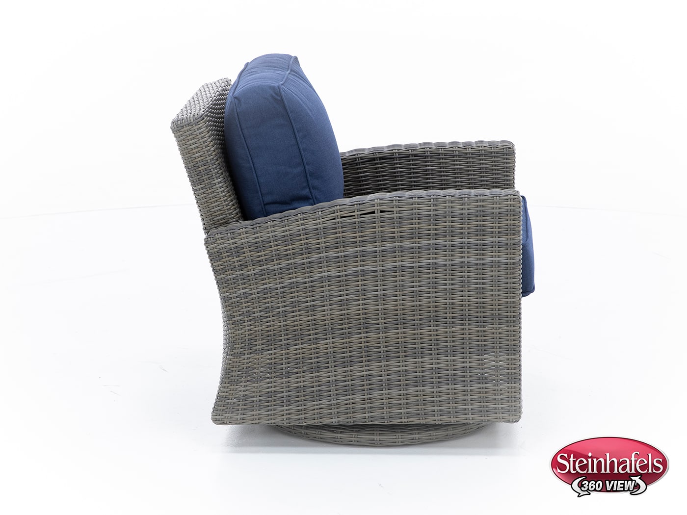 northcape swivel  image pkg  