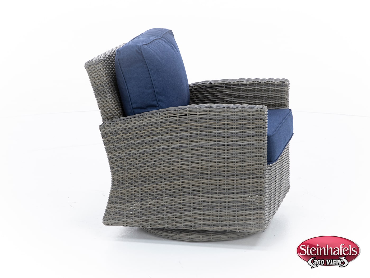 northcape swivel  image pkg  
