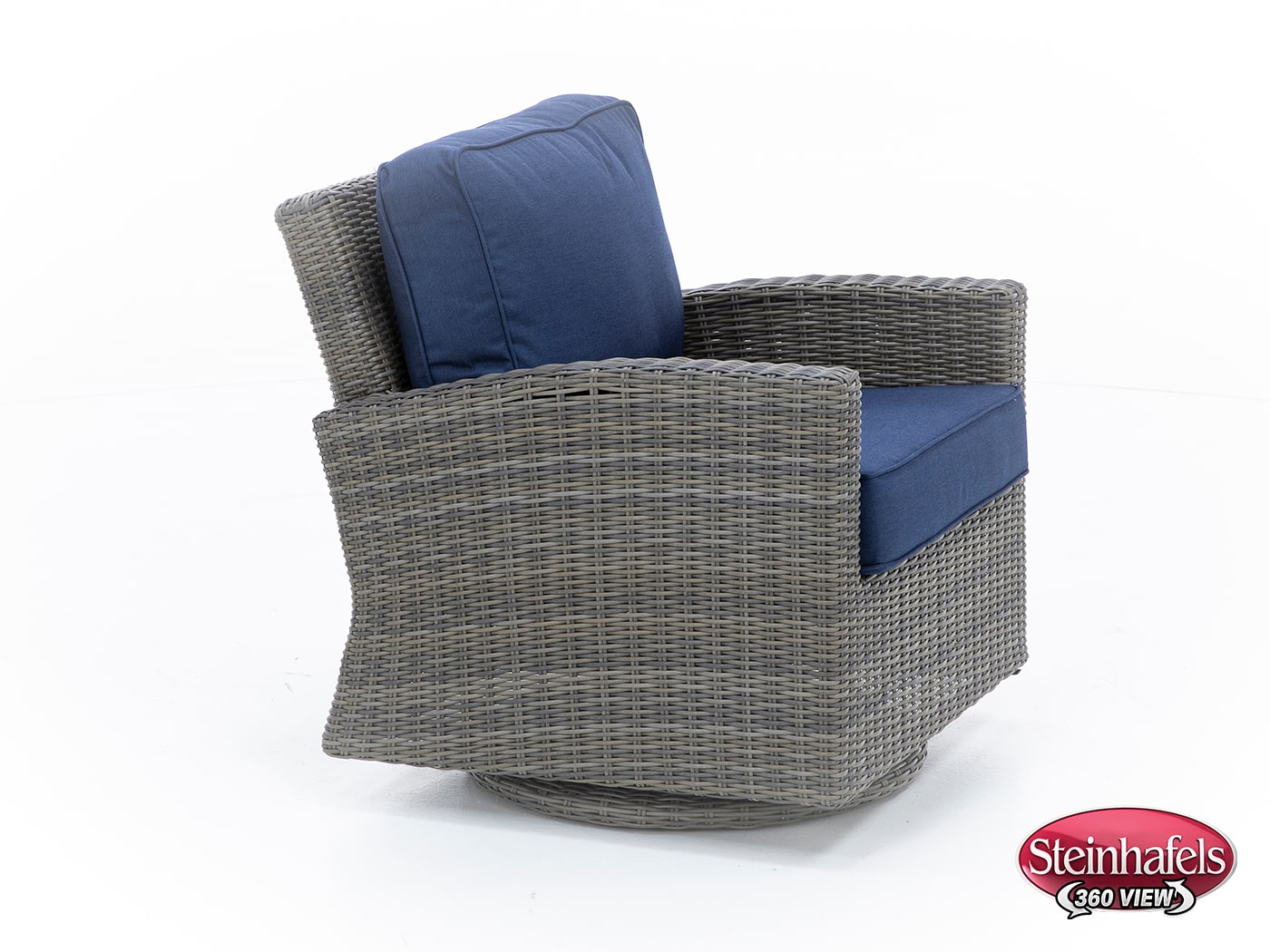 northcape swivel  image pkg  