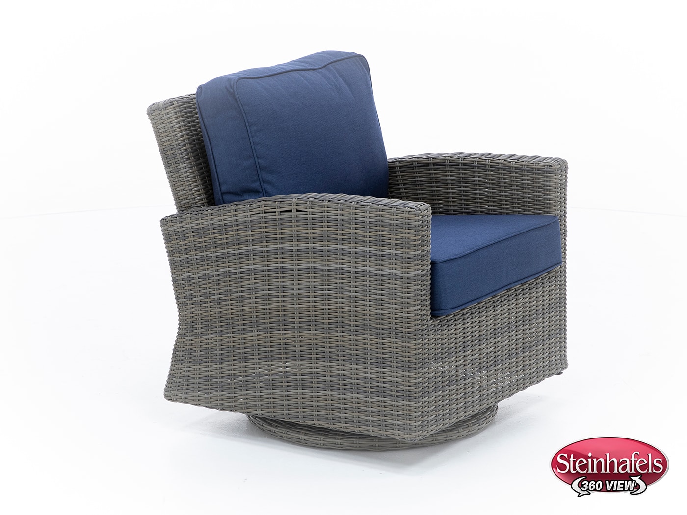 northcape swivel  image pkg  