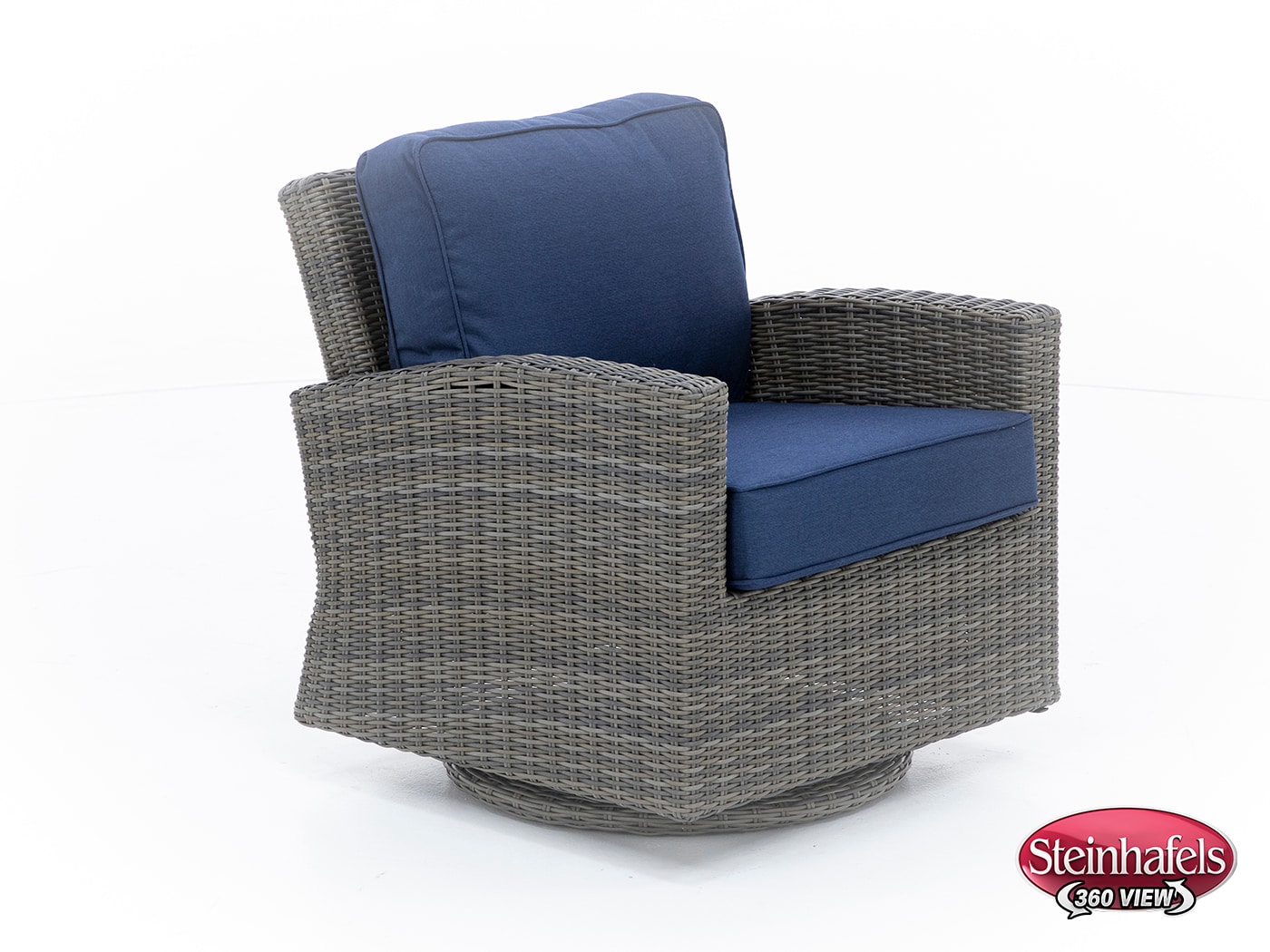 northcape swivel  image pkg  