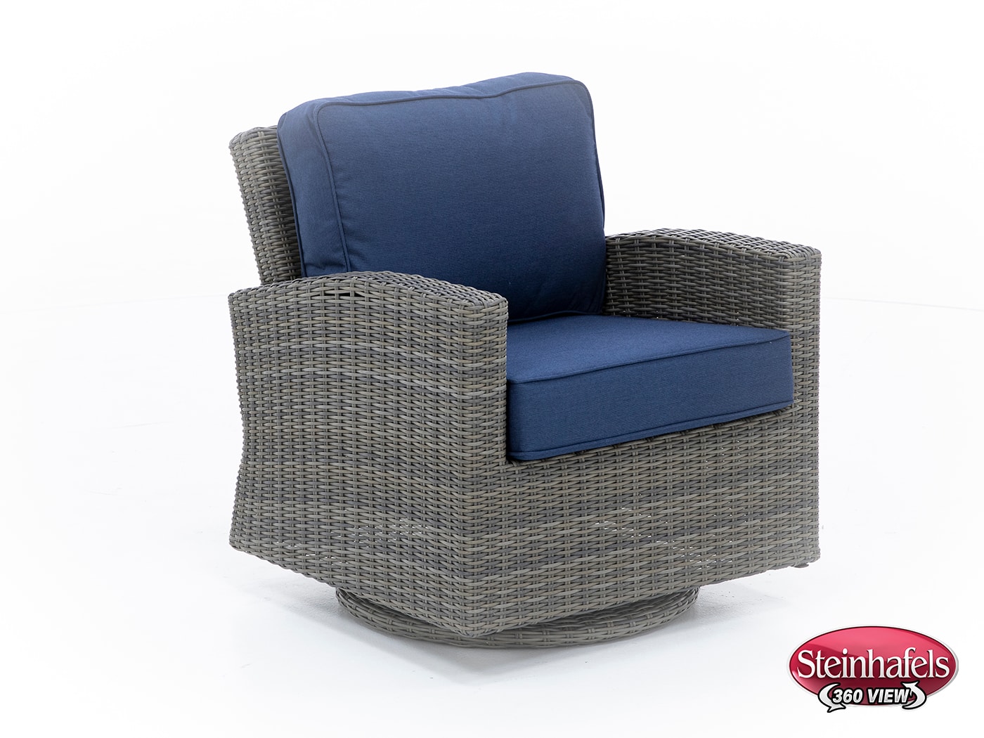 northcape swivel  image pkg  