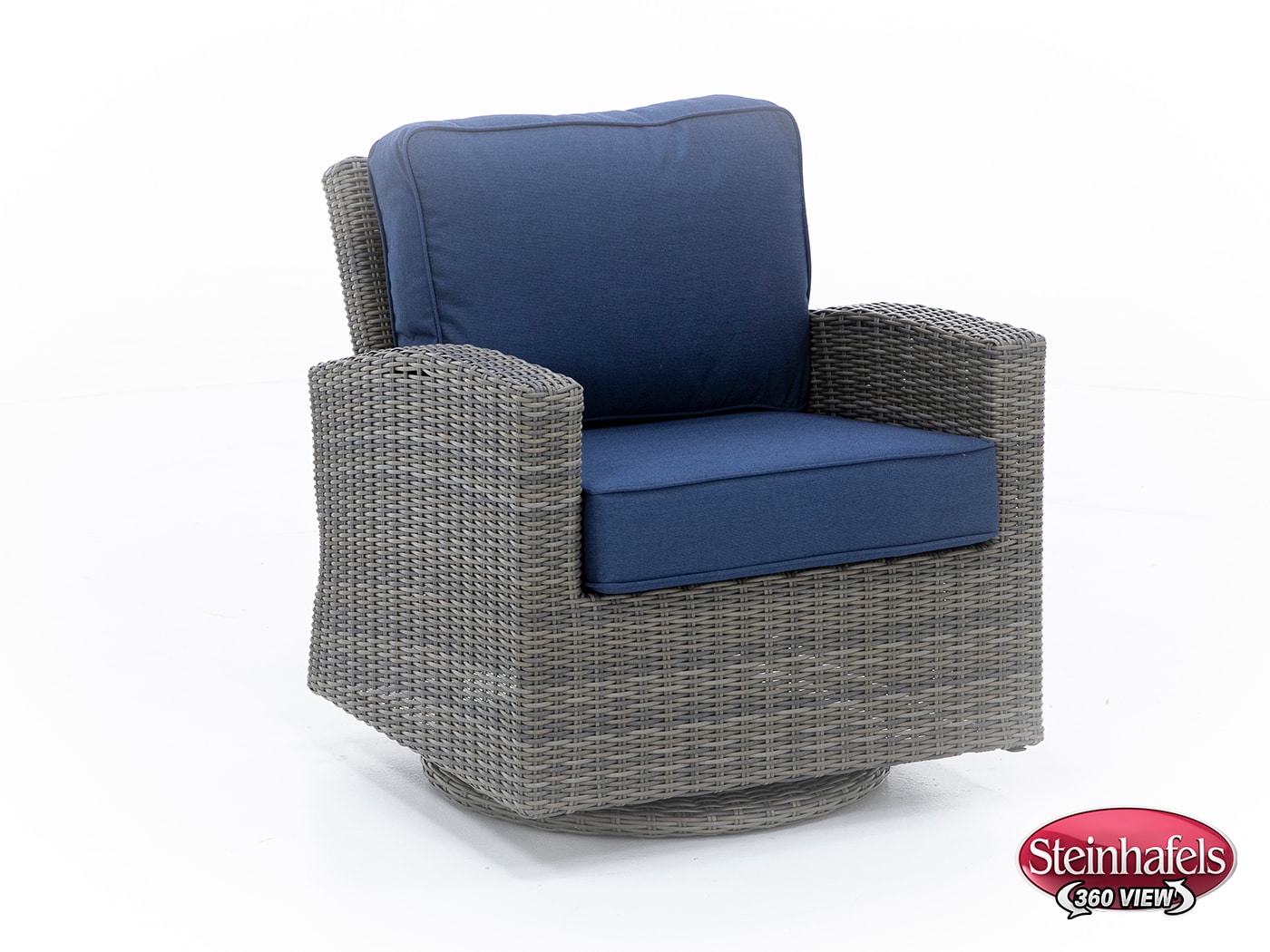 northcape swivel  image pkg  