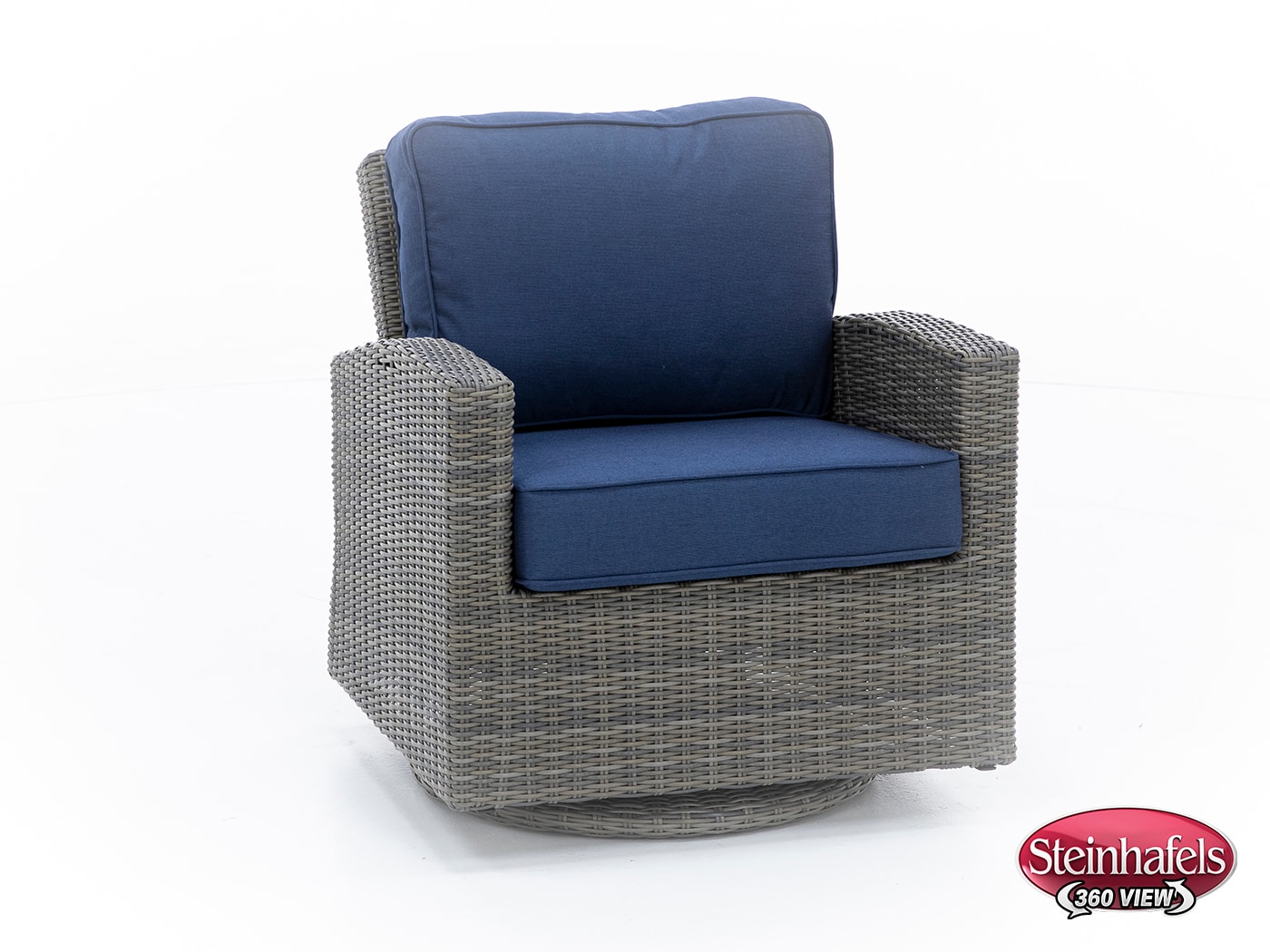 northcape swivel  image pkg  