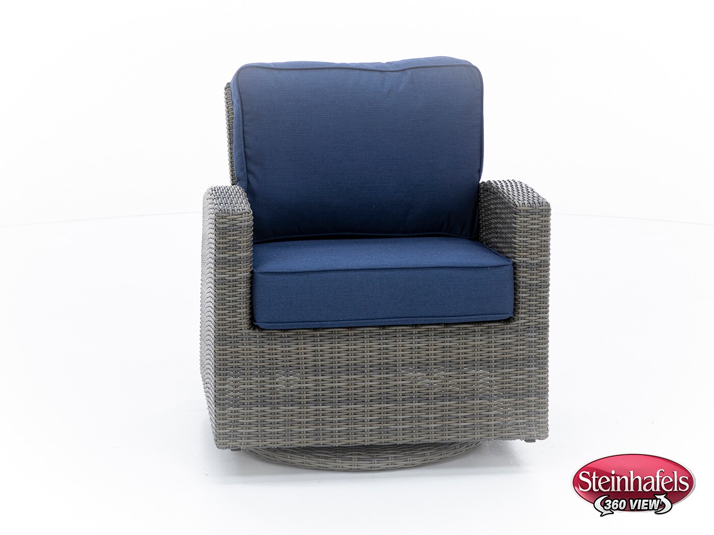 northcape swivel  image pkg  