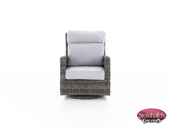 northcape swivel  image pkg  