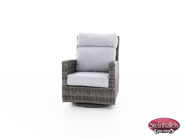 northcape swivel  image pkg  