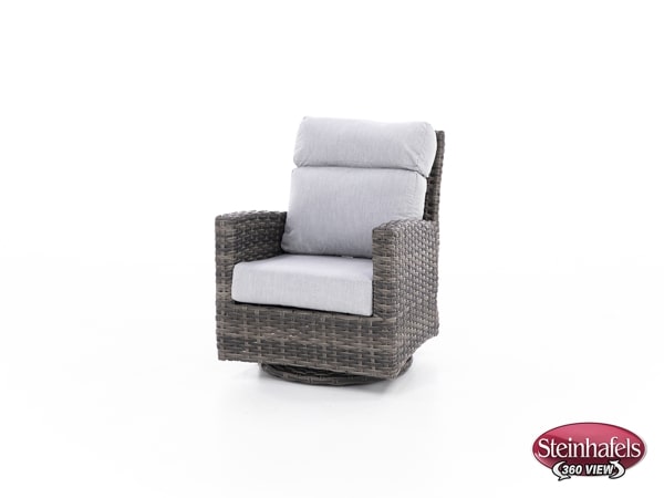northcape swivel  image pkg  