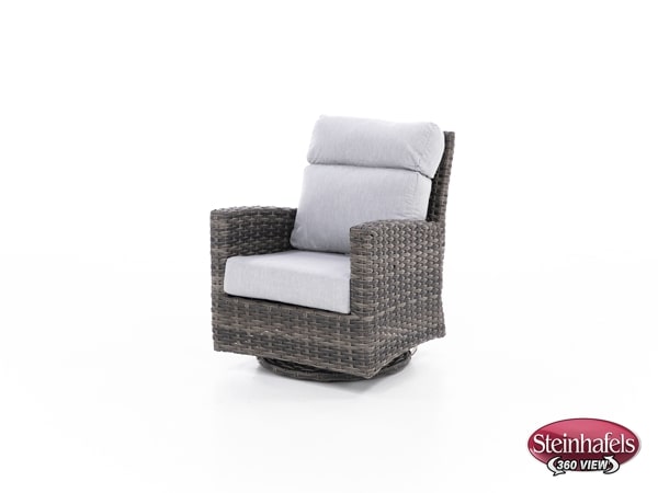 northcape swivel  image pkg  