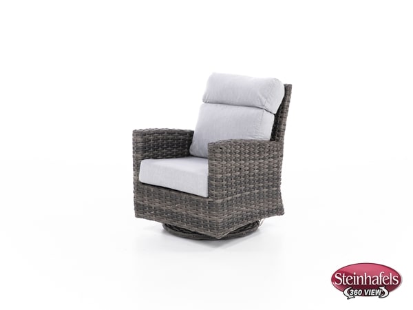 northcape swivel  image pkg  