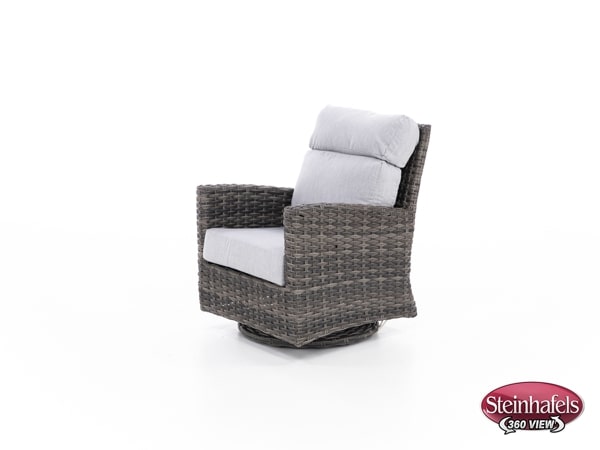 northcape swivel  image pkg  