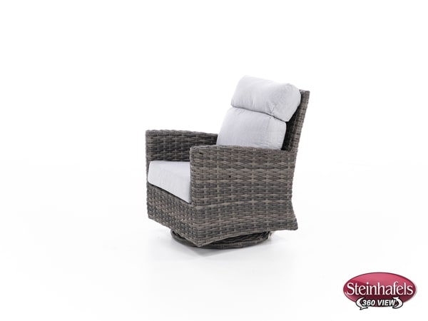 northcape swivel  image pkg  