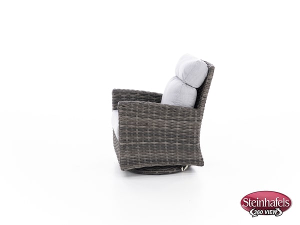 northcape swivel  image pkg  