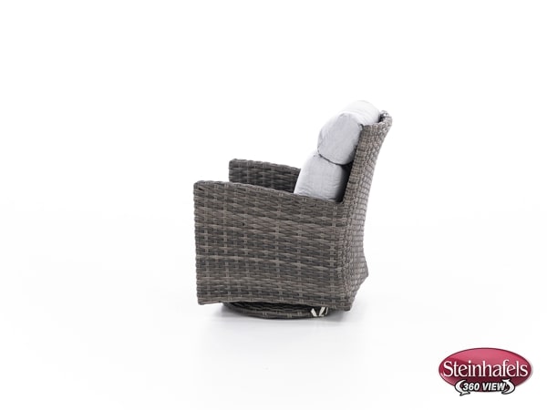 northcape swivel  image pkg  