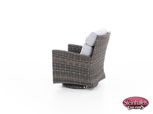 northcape swivel  image pkg  