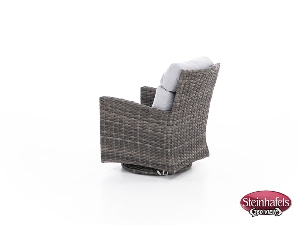 northcape swivel  image pkg  