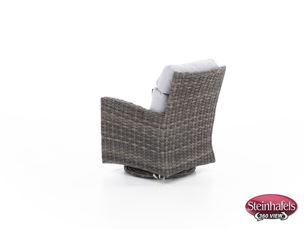 northcape swivel  image pkg  