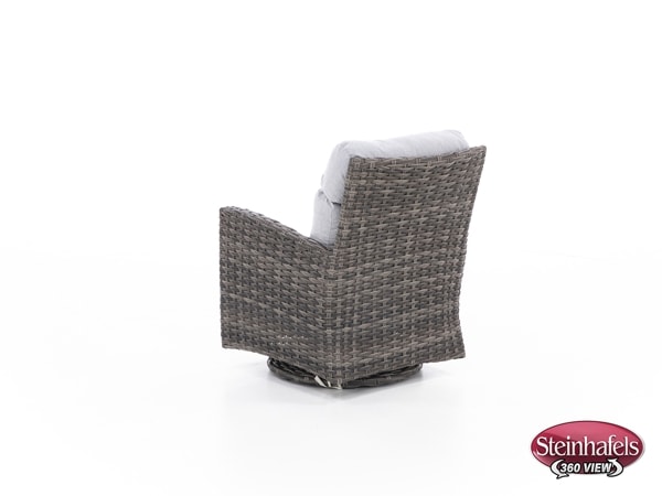 northcape swivel  image pkg  
