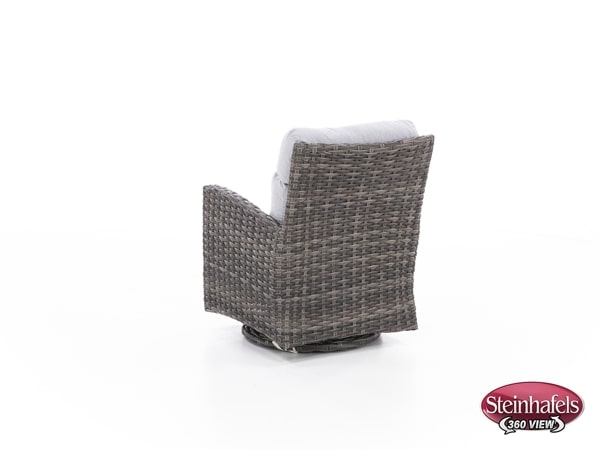 northcape swivel  image pkg  