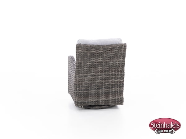 northcape swivel  image pkg  