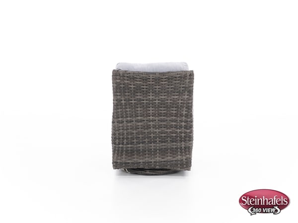 northcape swivel  image pkg  
