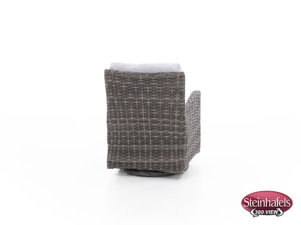 northcape swivel  image pkg  