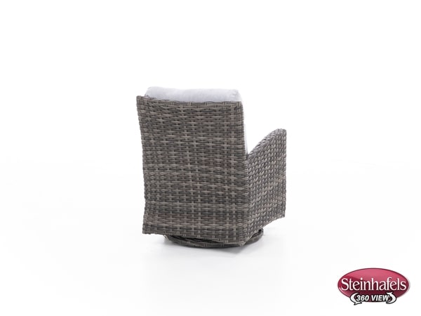 northcape swivel  image pkg  