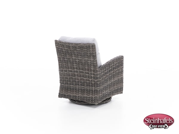 northcape swivel  image pkg  