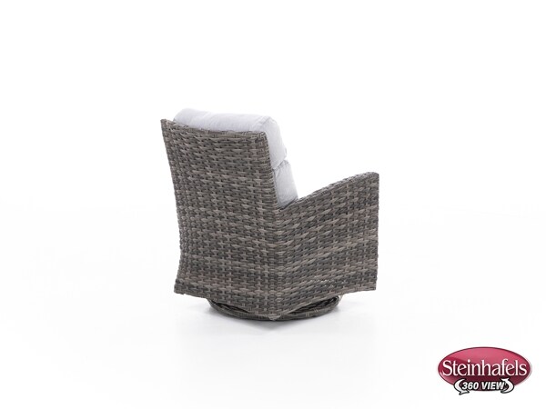 northcape swivel  image pkg  