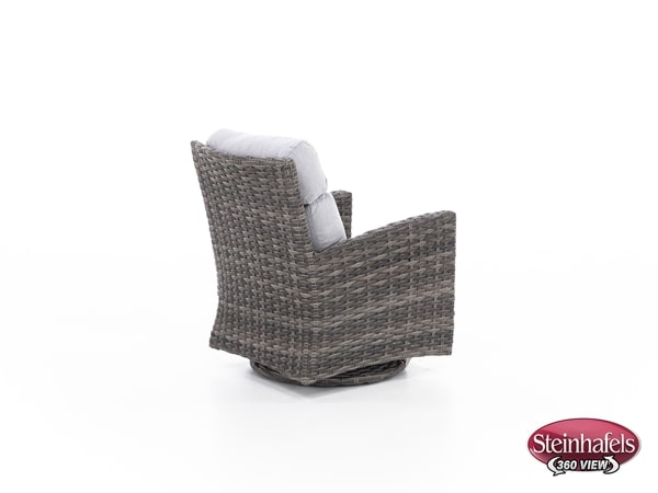 northcape swivel  image pkg  