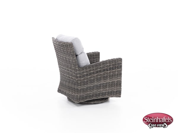 northcape swivel  image pkg  