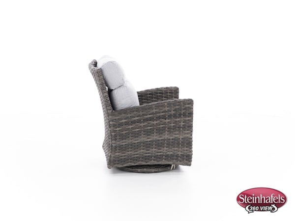 northcape swivel  image pkg  