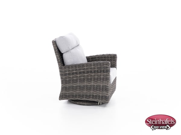 northcape swivel  image pkg  