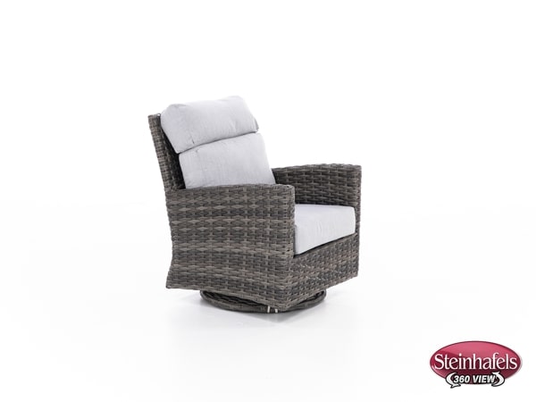 northcape swivel  image pkg  