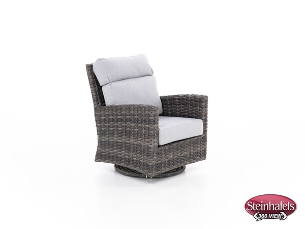 northcape swivel  image pkg  