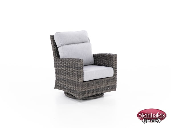 northcape swivel  image pkg  