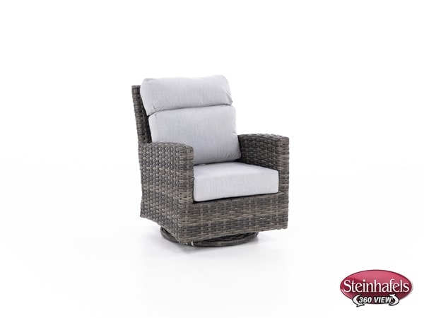 northcape swivel  image pkg  