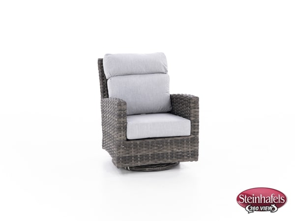 northcape swivel  image pkg  