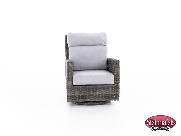 northcape swivel  image pkg  