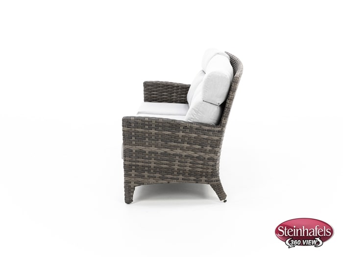 northcape under  inches  image pkg  