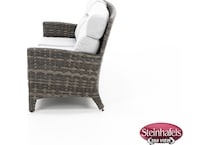 northcape under  inches  image pkg  