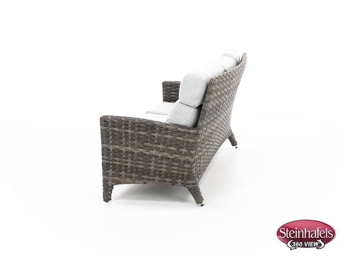 northcape under  inches  image pkg  