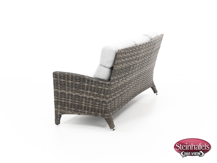 northcape under  inches  image pkg  