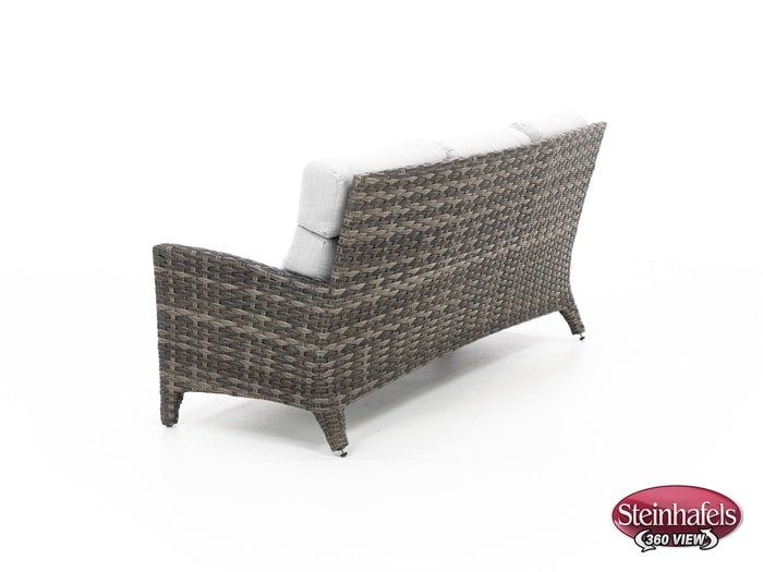 northcape under  inches  image pkg  